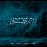 Illuminated Vol 12
