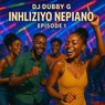Inhliziyo NePiano