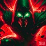 X-FEAR