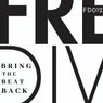 Bring The Beat Back