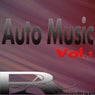 Auto Music (Vol.1)