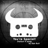 You're Special! (Fallout 4 Song)