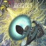 Assault