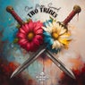 Two Tribes