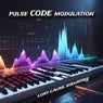 Pulse Code Modulation
