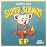 Super Sounds EP