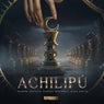 Achilipu