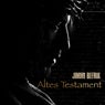 Altes Testament