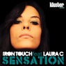 Sensation (feat. Laura C)