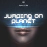 Jumping on Planet