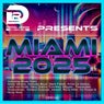 Miami 2025