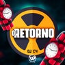 O Retorno