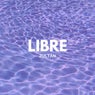 Libre