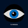 Tu mirada