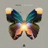 Getaway (Remixes)