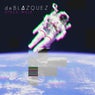 Space Walk (Original Mix)