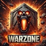 Warzone (Extended Mix)
