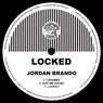 Locked