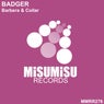 Badger