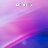 Kutafuta