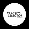 I Records Classics Selector Anthology V.2