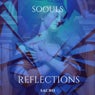 Reflections