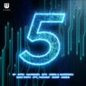 5 Years