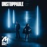 Unstoppable