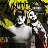 Death Stomp (VIP)
