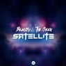 Satellite