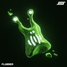 FLUBBER