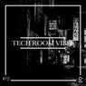 Tech Room Vibes Vol. 12