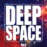Deep Space, Vol. 9