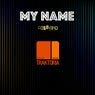 My Name