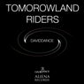 Tomorowland Riders - Single