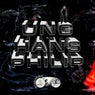 Ung Hans Philip (feat. Snuffi)