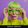 Sensation
