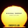 Minimal Energy