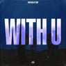 With U