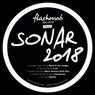 Sonar Compilation 2018