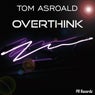 Overthink