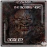 Ogre EP