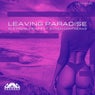 Leaving Paradise