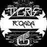 R'Qada