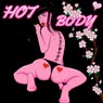 Hot Body