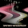 Sacred Resonance