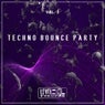Techno Bounce Party, Vol. 2