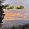 Viva Colombia