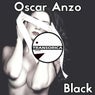 Black (Original Mix)