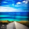 Into the Blue